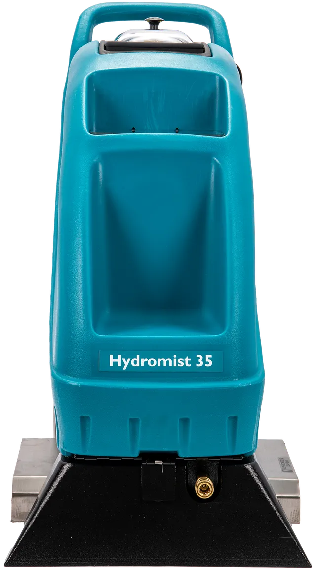 valet-hydromist-35-teppichreinigungsger-t-spr-hextraktion image 1