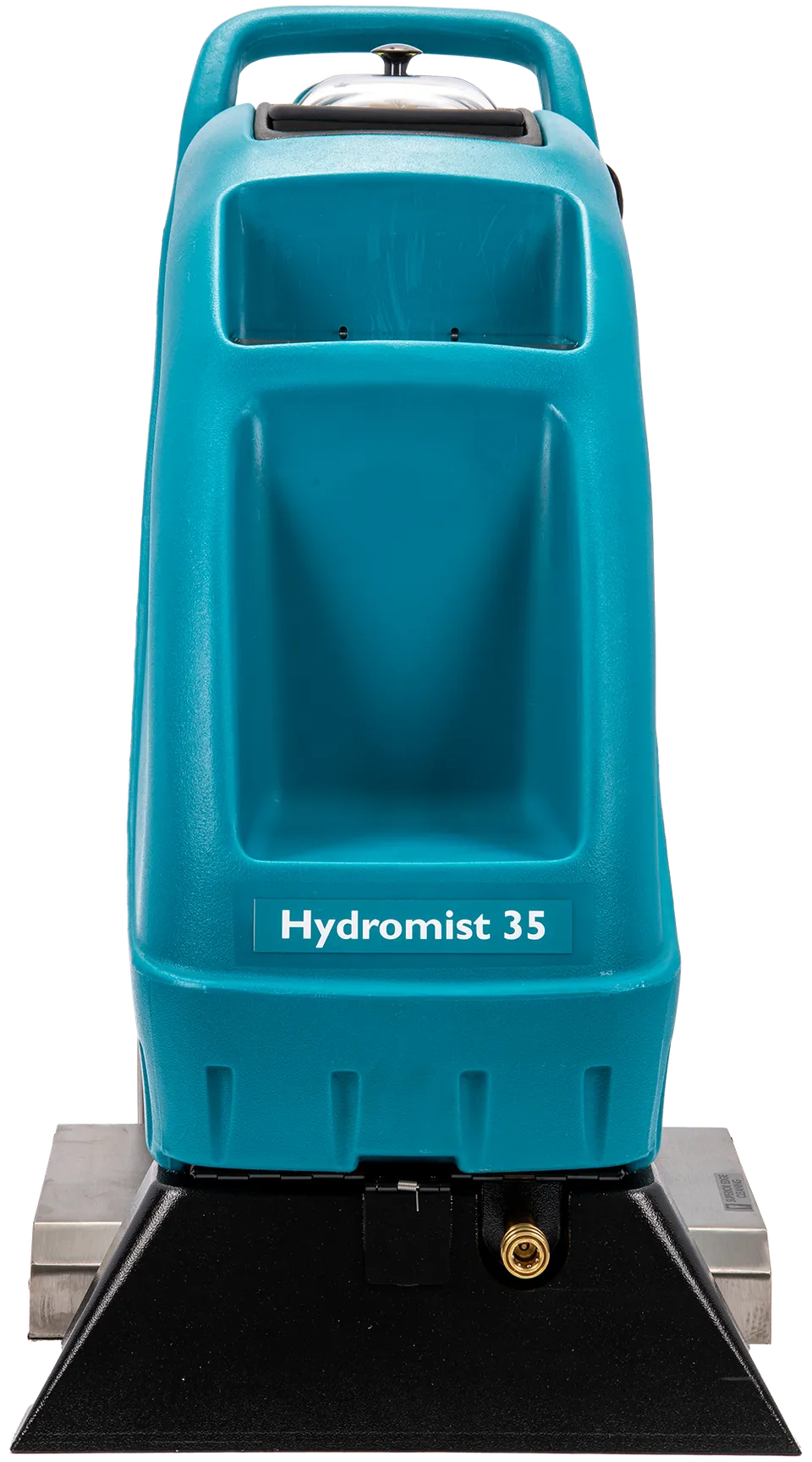 valet-hydromist-35-teppichreinigungsger-t-spr-hextraktion image 1
