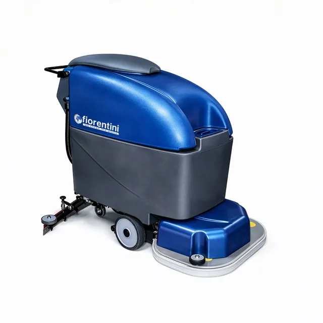 fiorentini-pinky-scheuersaugmaschine-handgef-hrt-klein image 1