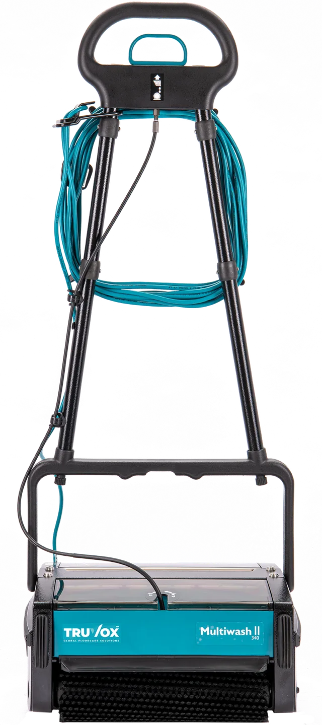 valet-multiwash-ii-340-scheuersaugmaschine-34cm image 1