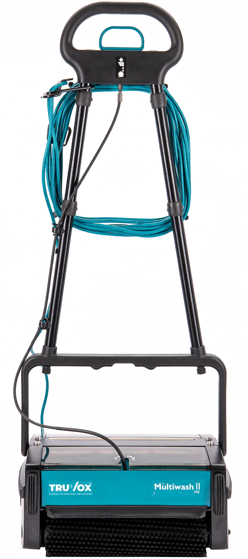 valet-multiwash-ii-340-scheuersaugmaschine-34cm image 1