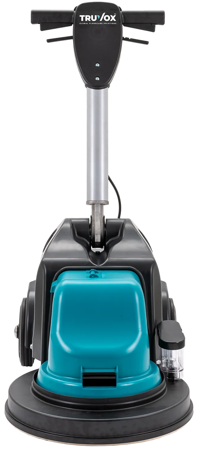 valet-single-disc-orbis-uhs-cordless-burnisher-einscheibenmaschine-akku image 1