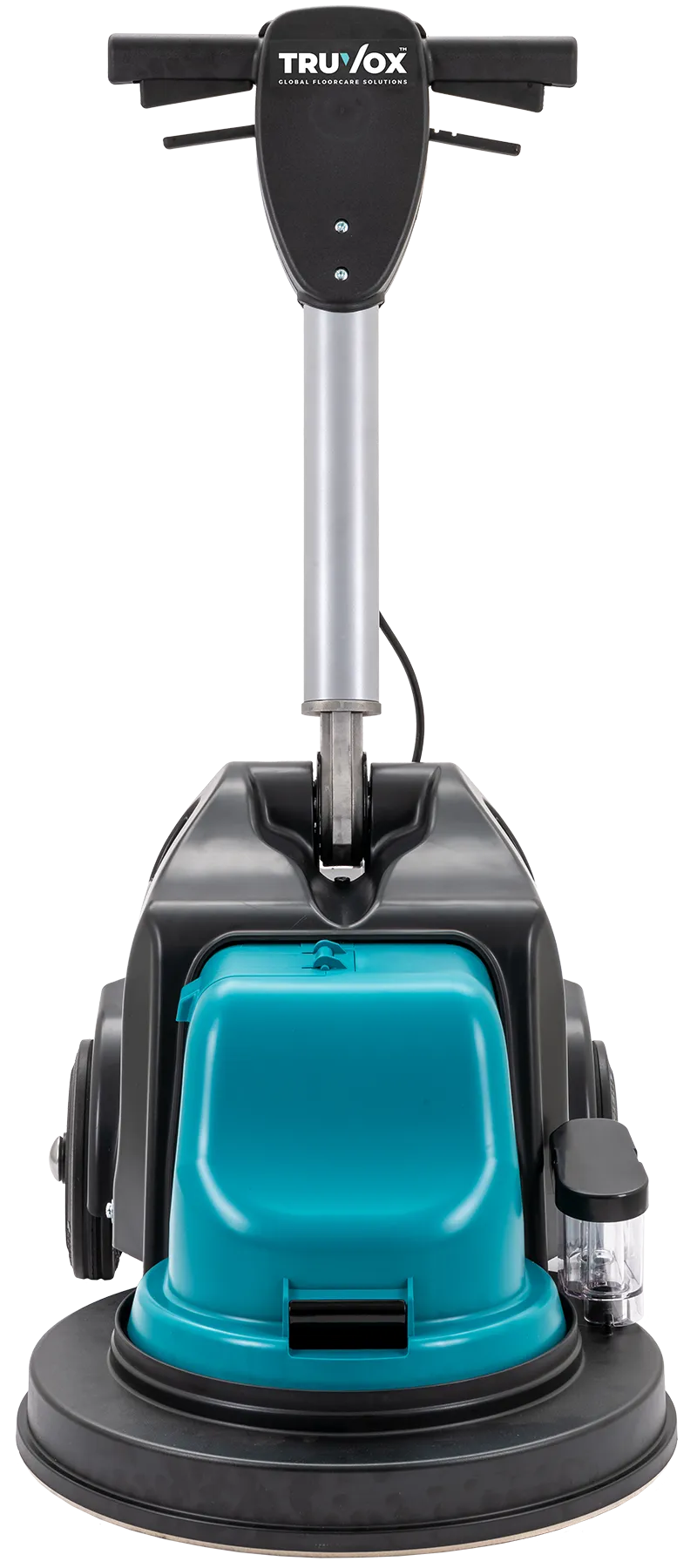 valet-single-disc-orbis-uhs-cordless-burnisher-einscheibenmaschine-akku image 1