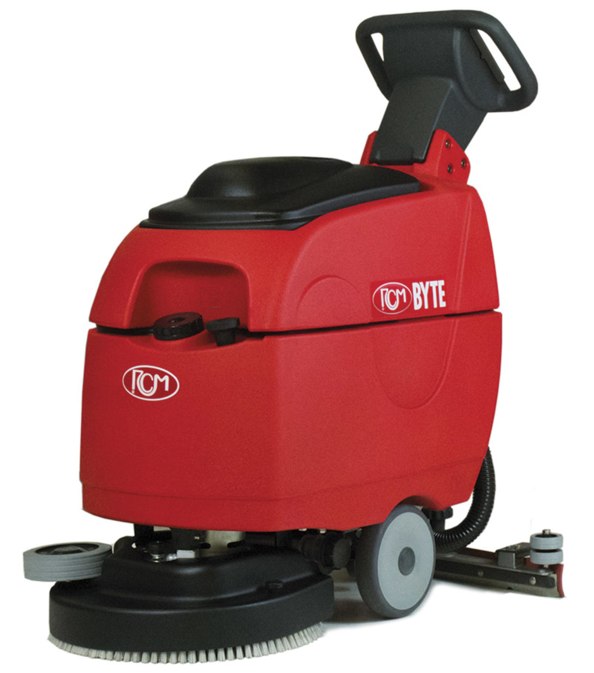 rcm-byte-i-scheuersaugmaschine-handgef-hrt-f-r-kleine-fl-chen image 1