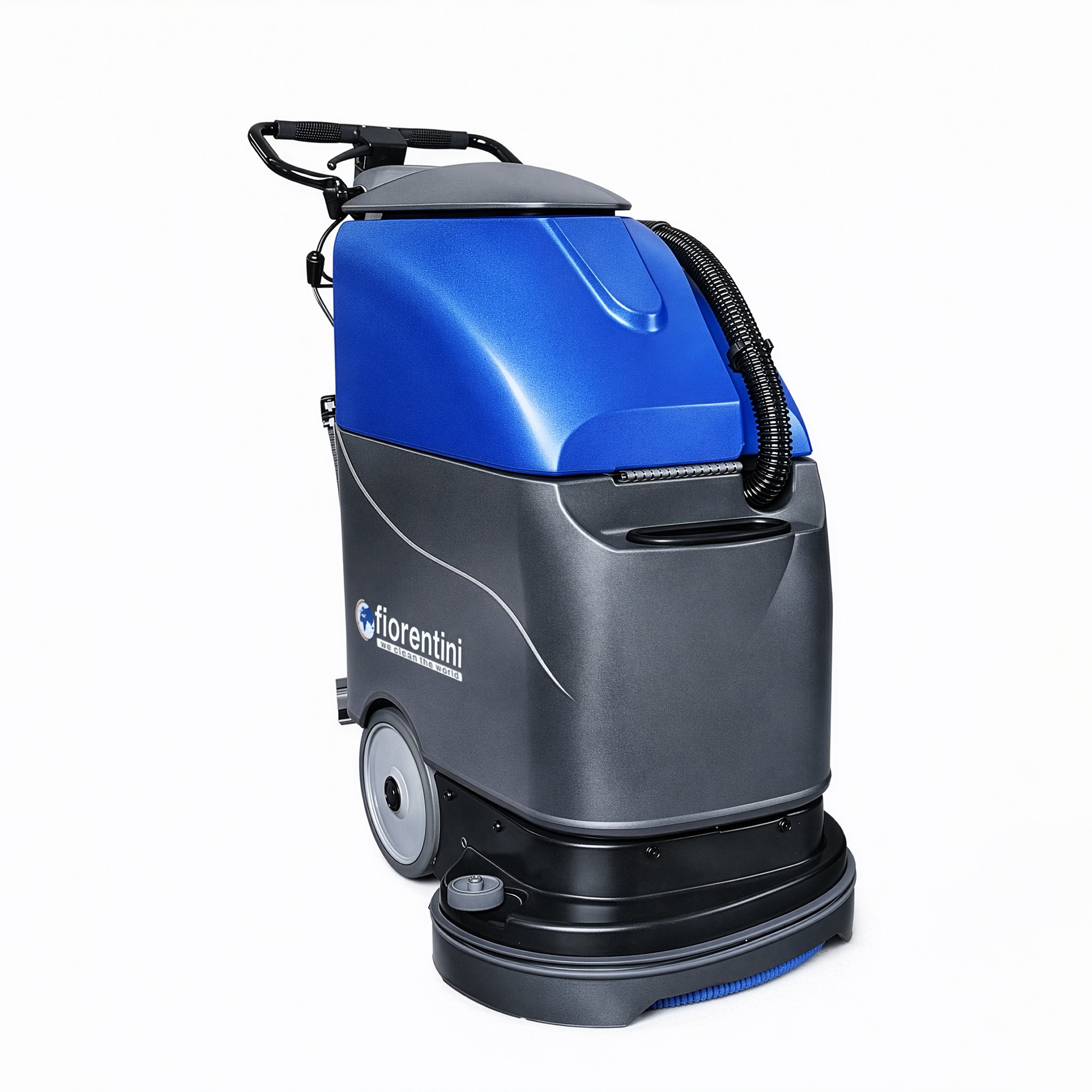 fiorentini-i-18-scheuersaugmaschine-bodenreinigung-profi image 1