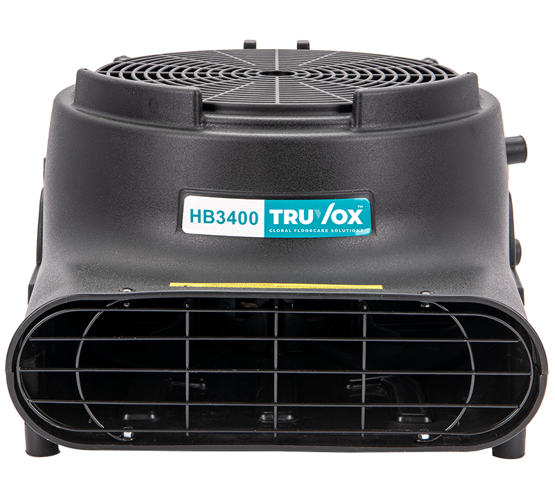 valet-hybrid-blower-3400-teppichgebl-se-turbogebl-se image 1