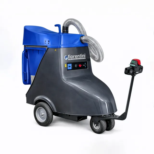 fiorentini-aspirik-stadtreinigungsmaschine-kommunal-profi image 1