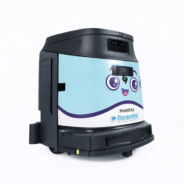 fiorentini-phantas-autonome-scheuersaugmaschine-roboter image 1