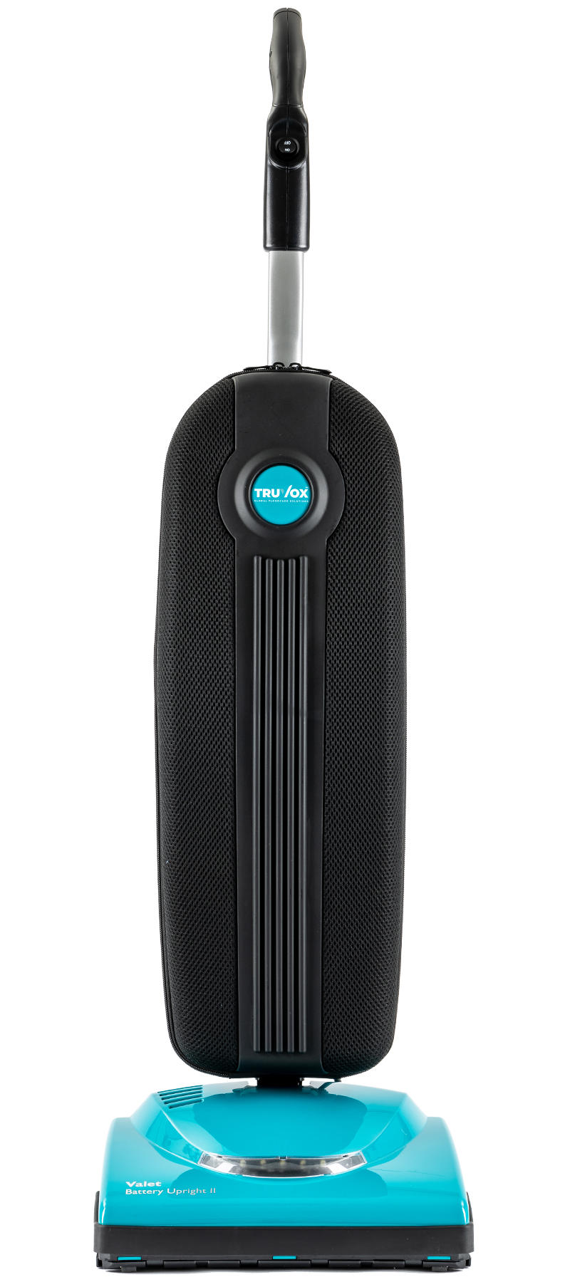 valet-battery-upright-ii-trockensauger-b-rstsauger-akku image 1