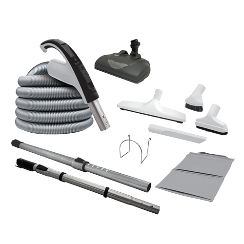 duovac-accessories-elektroset-staubsaugerzubeh-r-wessel-werk-30-5cm image 1