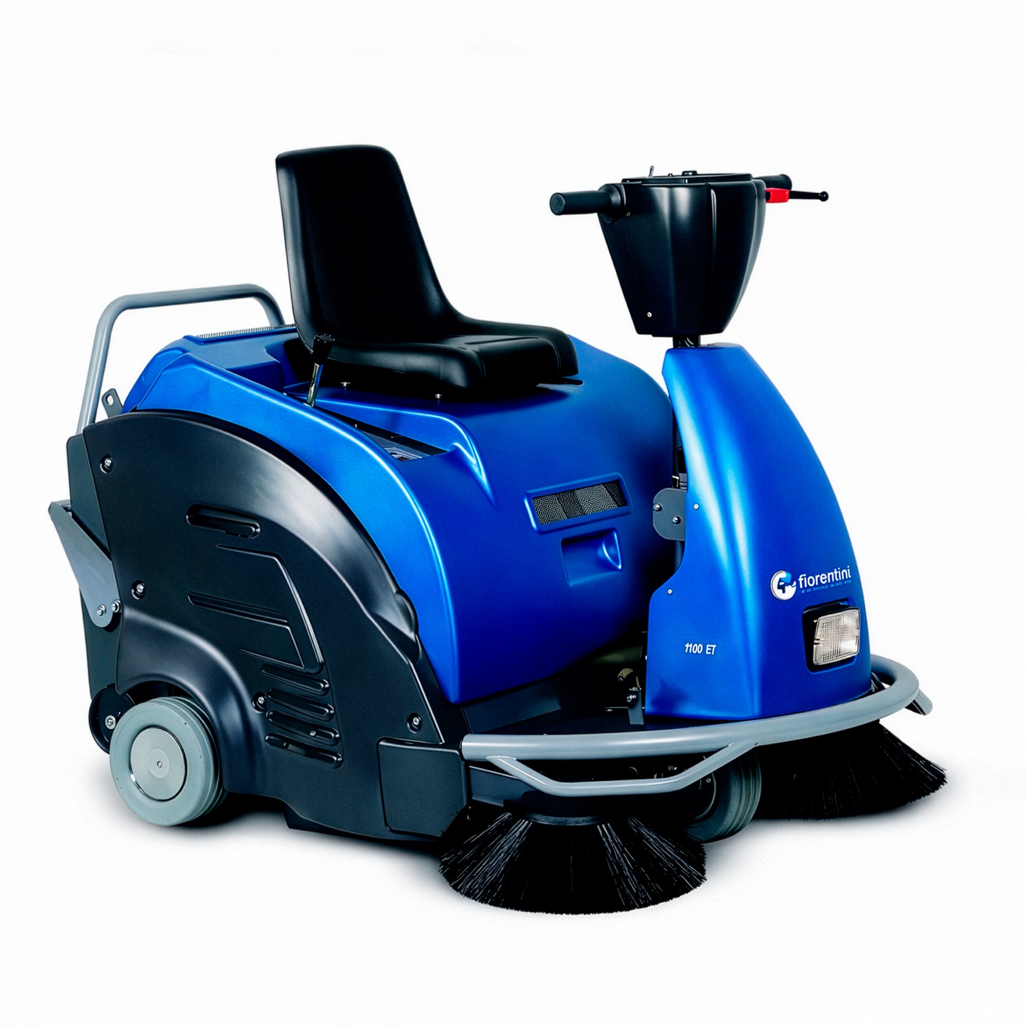 fiorentini-dusti-1100-aufsitzkehrmaschine image 1
