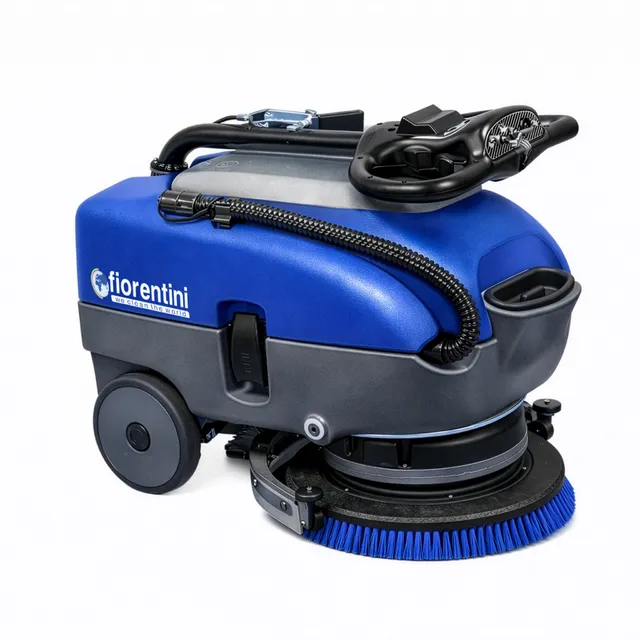 fiorentini-ecomini-scheuersaugmaschine-handgef-hrt-kompakt image 1