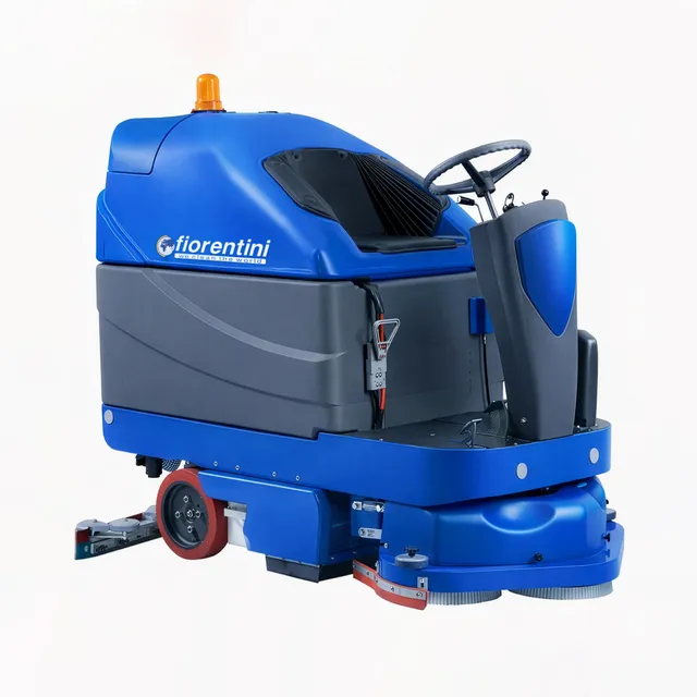 fiorentini-terminator-aufsitz-scheuersaugmaschine image 1