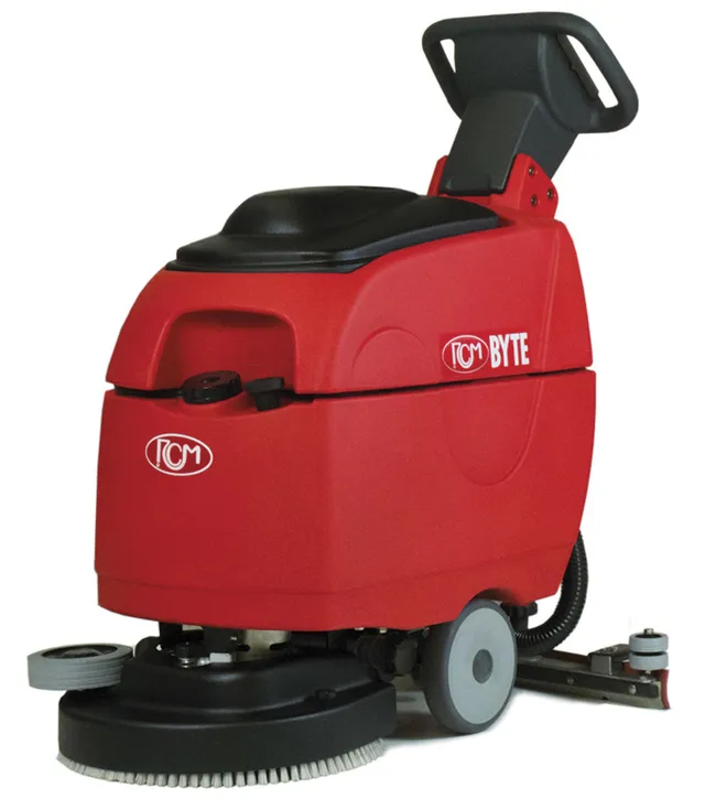 rcm-byte-i-scheuersaugmaschine-handgef-hrt-f-r-kleine-fl-chen image 1