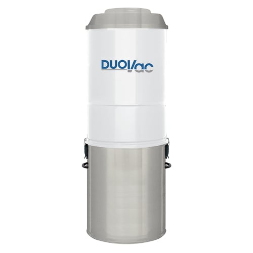 duovac-central-vacuums-distinction-zentralstaubsauger-mit-beutel image 1