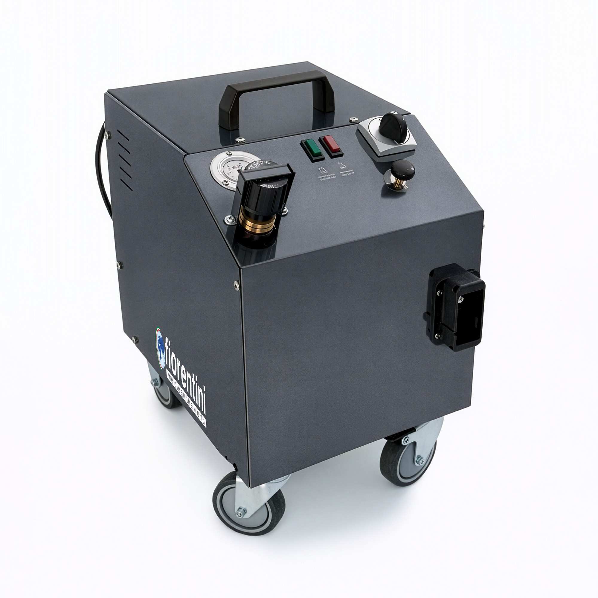 fiorentini-baby-vapor-dampfreiniger-dampfger-t-profi image 1