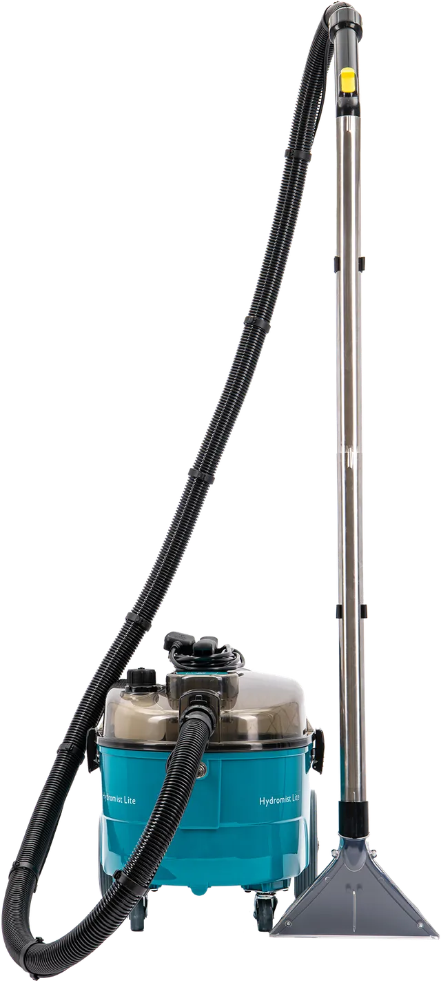 valet-hydromist-lite-teppichreiniger-spr-hextraktion image 1
