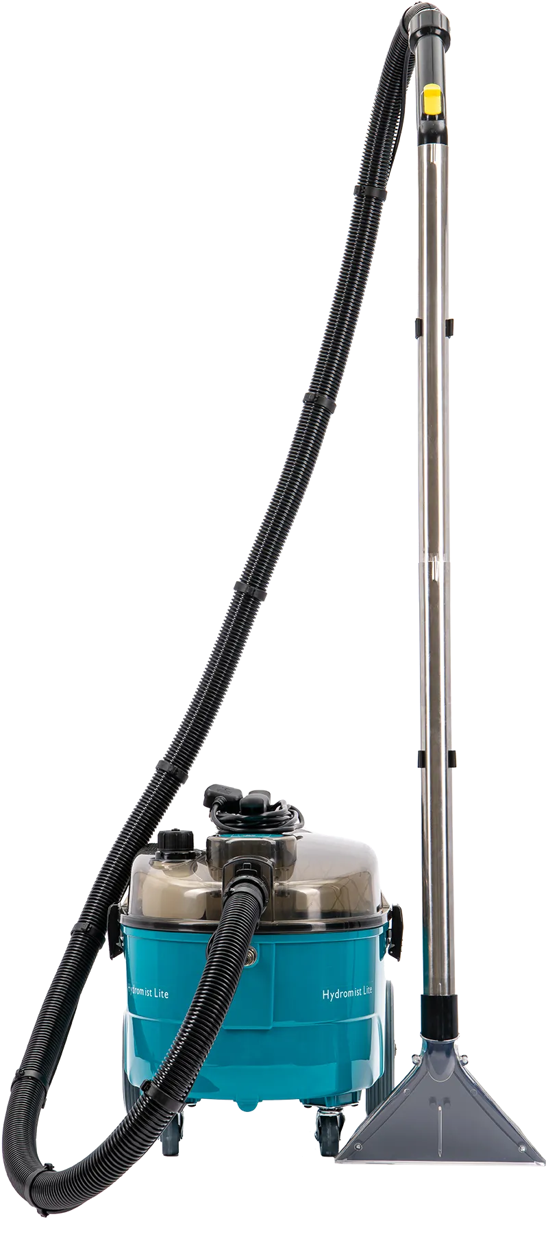 valet-hydromist-lite-teppichreiniger-spr-hextraktion image 1