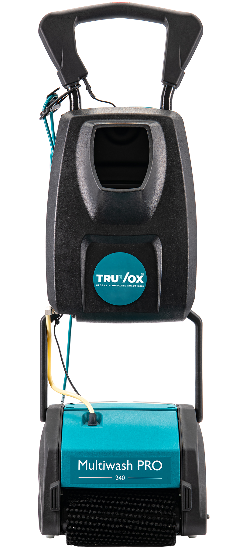 valet-multiwash-pro-240-scheuersaugmaschine-profi image 1
