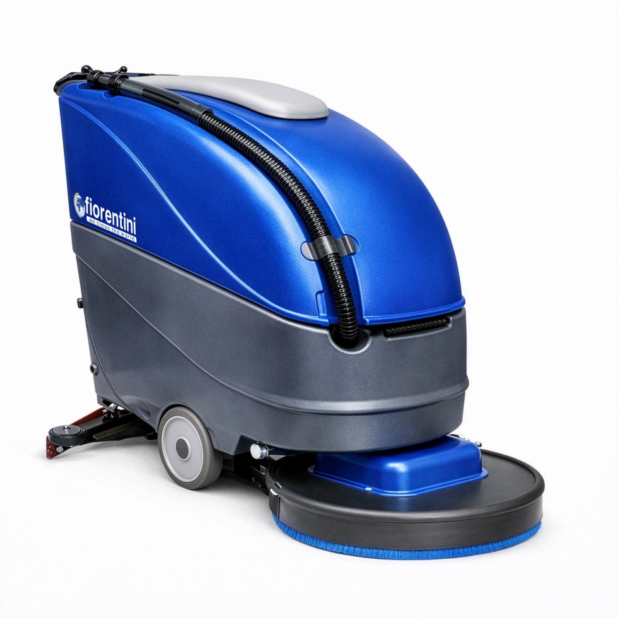 fiorentini-ecosmall-scheuersaugmaschine-handgef-hrt-kompakt image 1