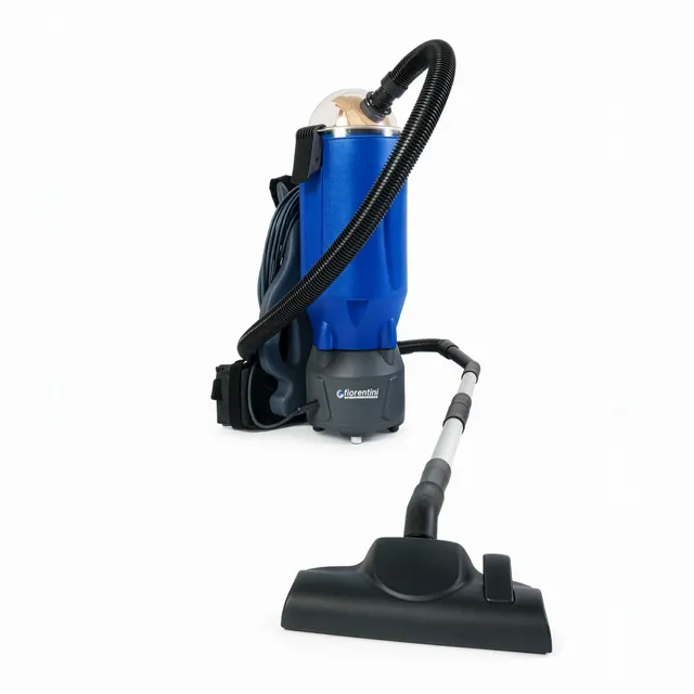 fiorentini-b2004-staubsauger-trockensauger-profi image 1