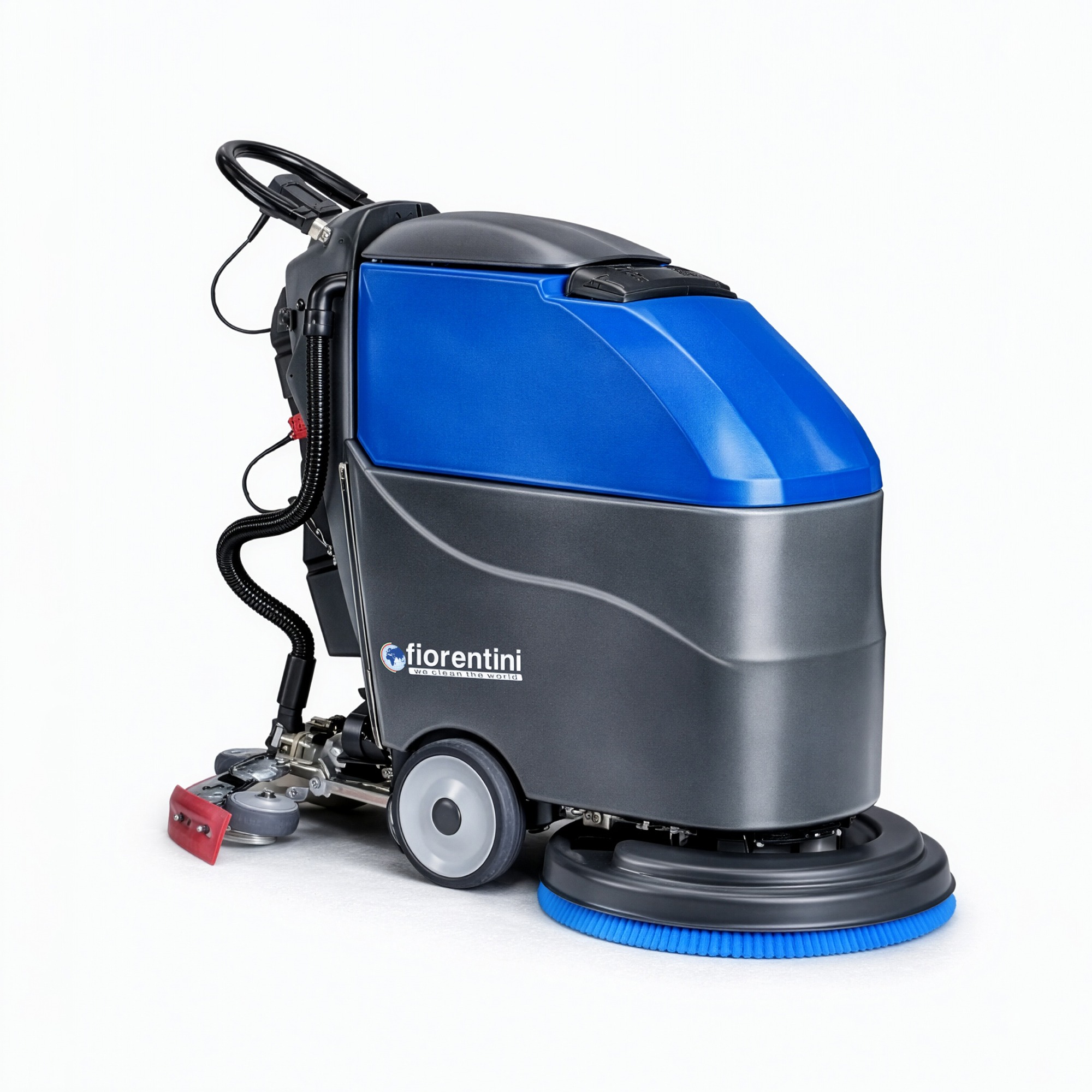 fiorentini-eco-20-scheuersaugmaschine-handgef-hrt-profi image 1