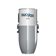 duovac-accessories-dauerfilter-staubsaugerfilter-18x20cm-silpure image 4