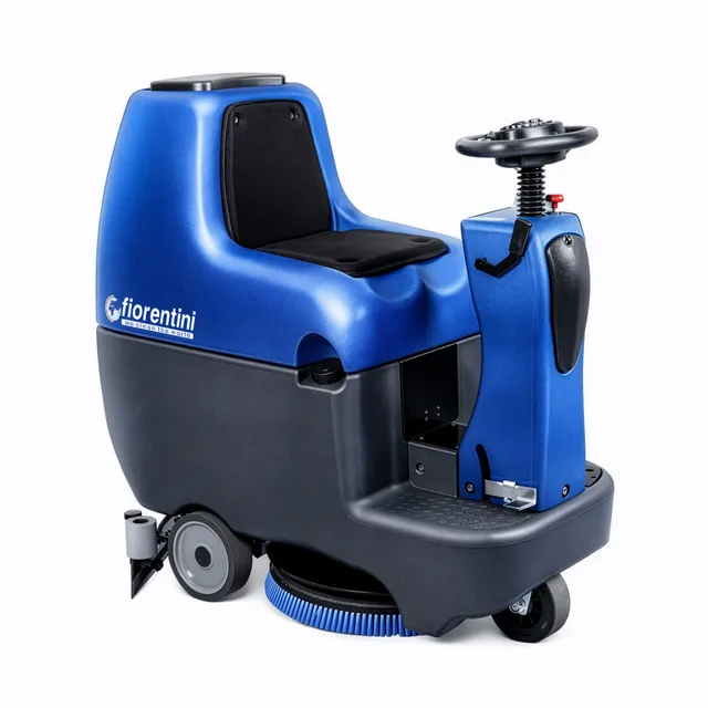 fiorentini-ecostar-scheuersaugmaschine-aufsitz-profi image 1