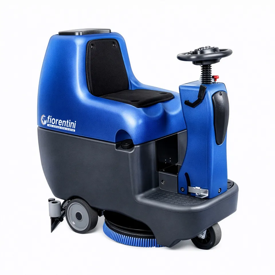 fiorentini-ecostar-scheuersaugmaschine-aufsitz-profi image 1