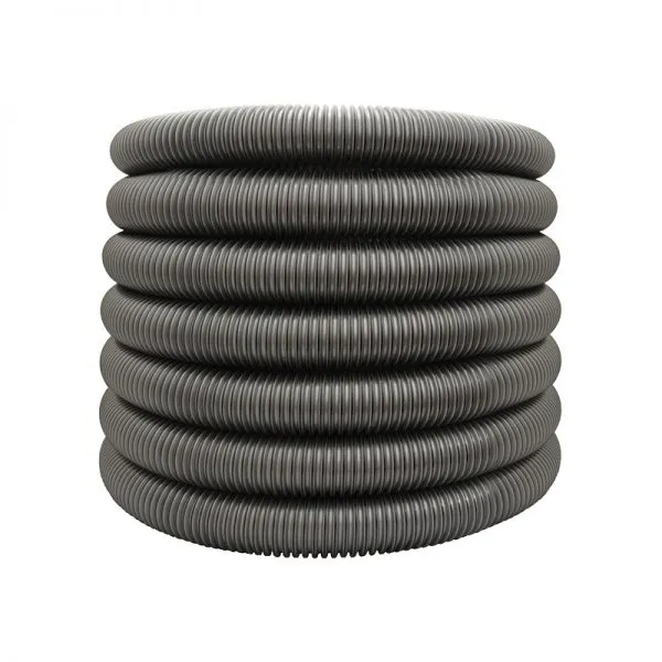 duovac-retraflex-speedyflex-saugschlauch-ohne-griff-zentral image 1