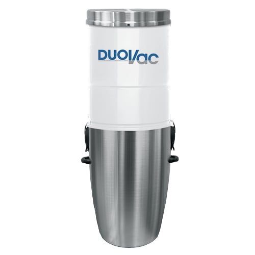 duovac-air-50-zentralstaubsauger-beutel-filter-ger-t image 1