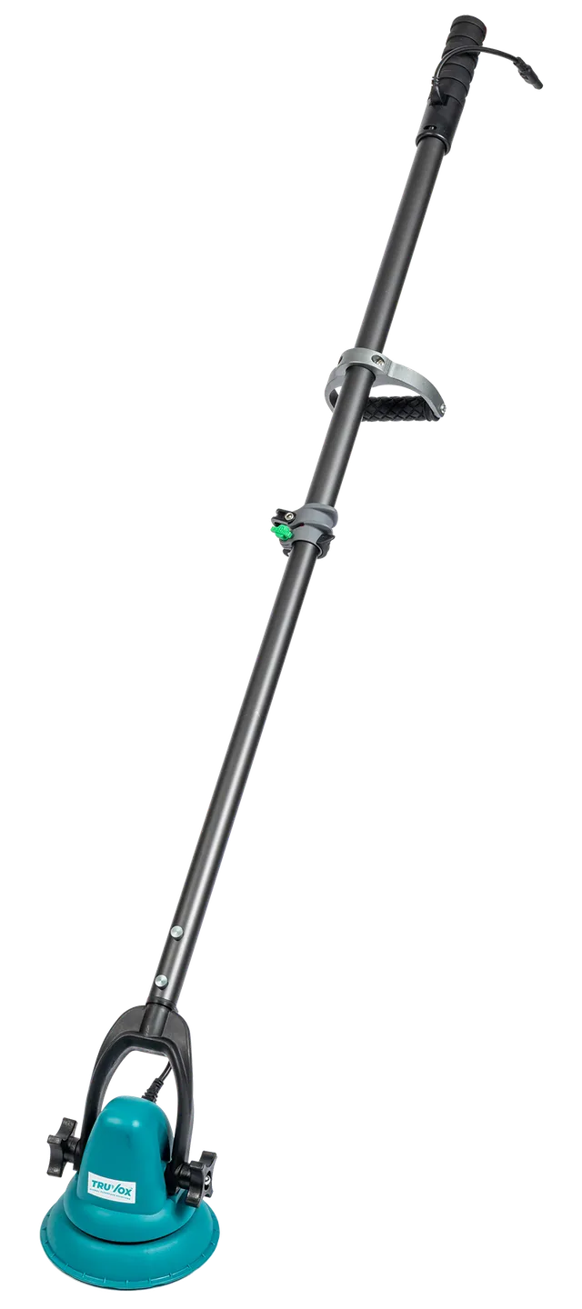 valet-orbis-motorscrubber-20-einscheibenmaschine-kompakt image 1