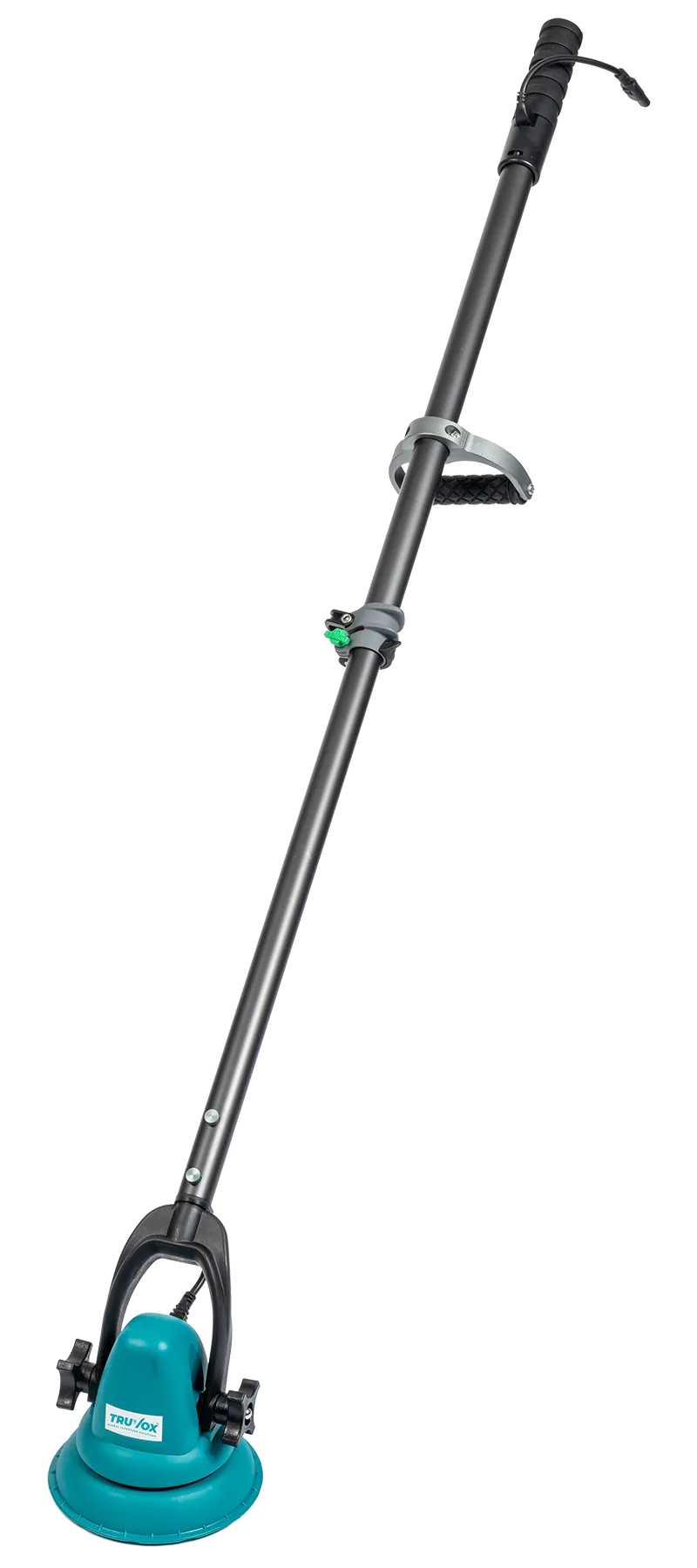 valet-orbis-motorscrubber-20-einscheibenmaschine-kompakt image 1