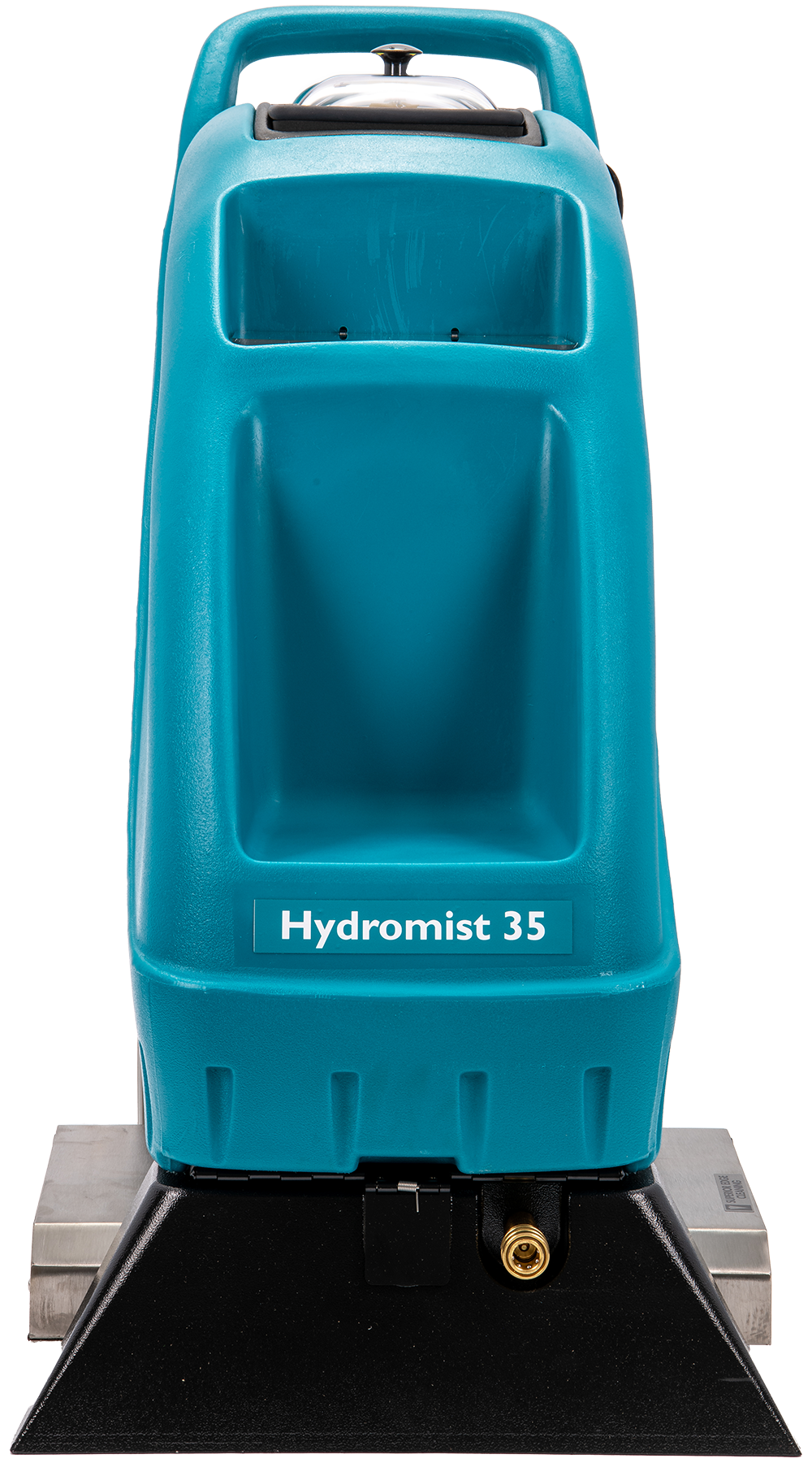 valet-hydromist-35-teppichreinigungsger-t-spr-hextraktion image 1