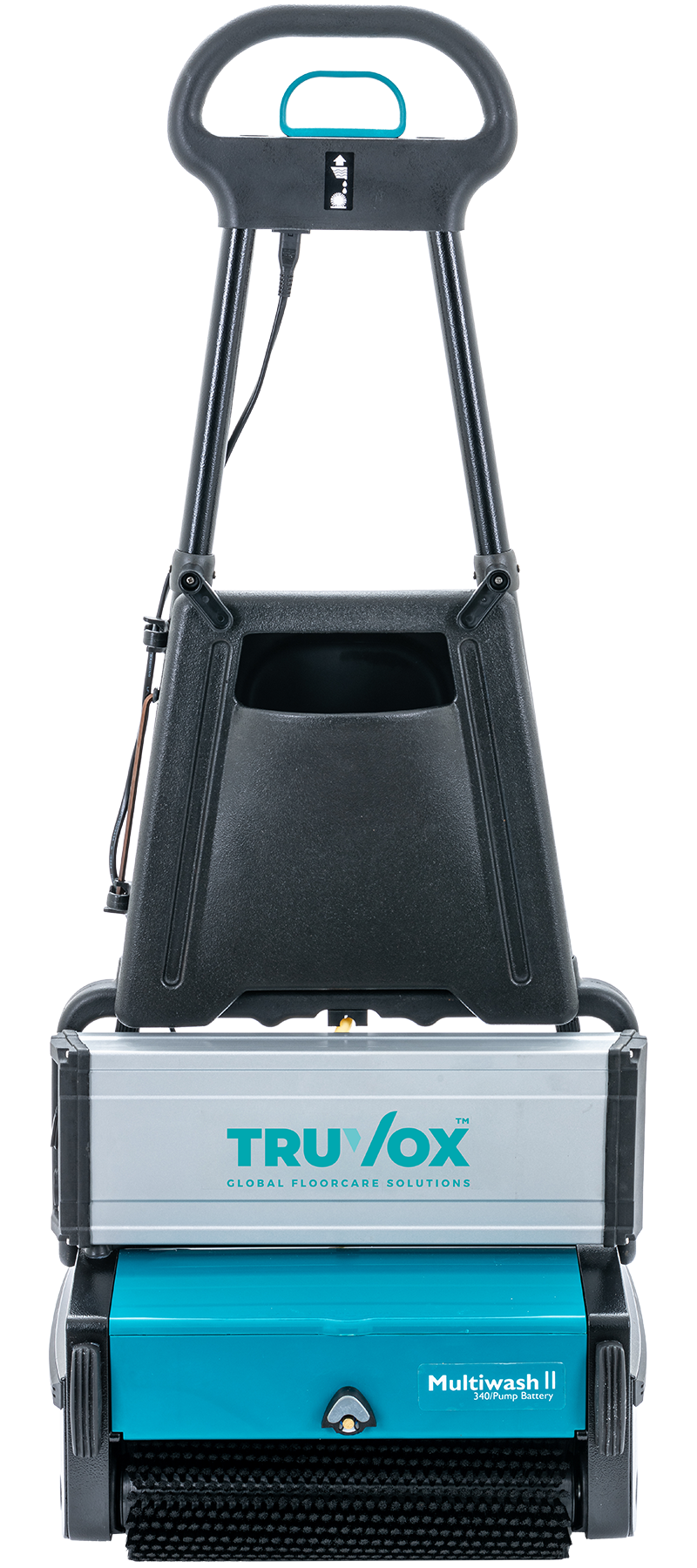 valet-multiwash-ii-340-pump-battery-scheuersaugmaschine-akku image 1