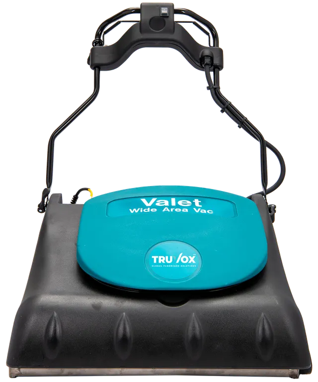 valet-wide-area-vac-trockensauger-breitsauger-profi image 1