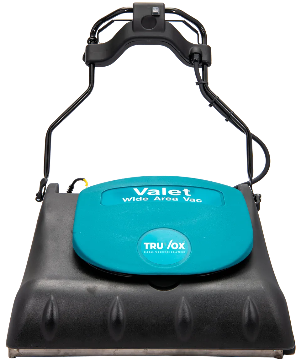 valet-wide-area-vac-trockensauger-breitsauger-profi image 1