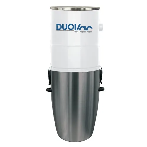 duovac-central-vacuums-star-zentralstaubsauger-mit-beutel image 1