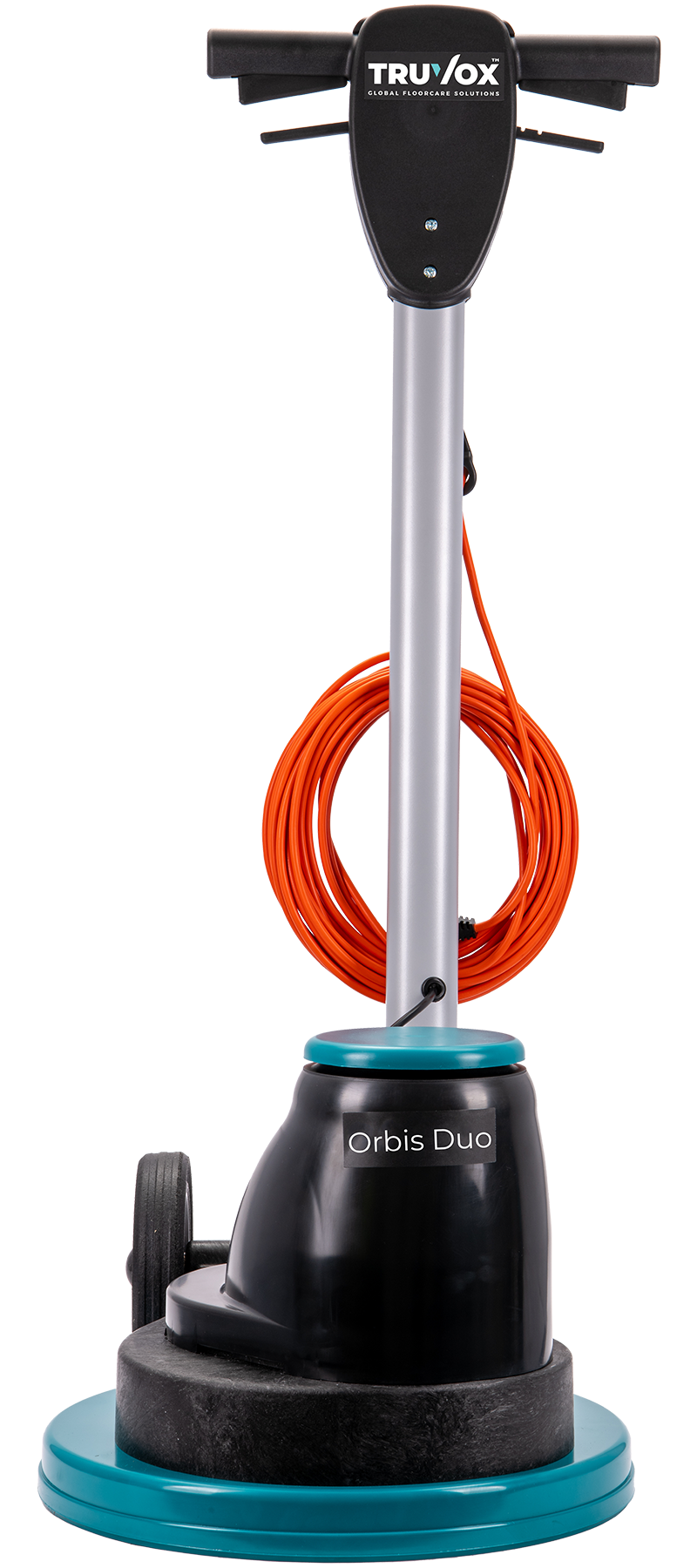 valet-single-disc-orbis-duo-43cm-einscheibenmaschine-17-zoll image 1