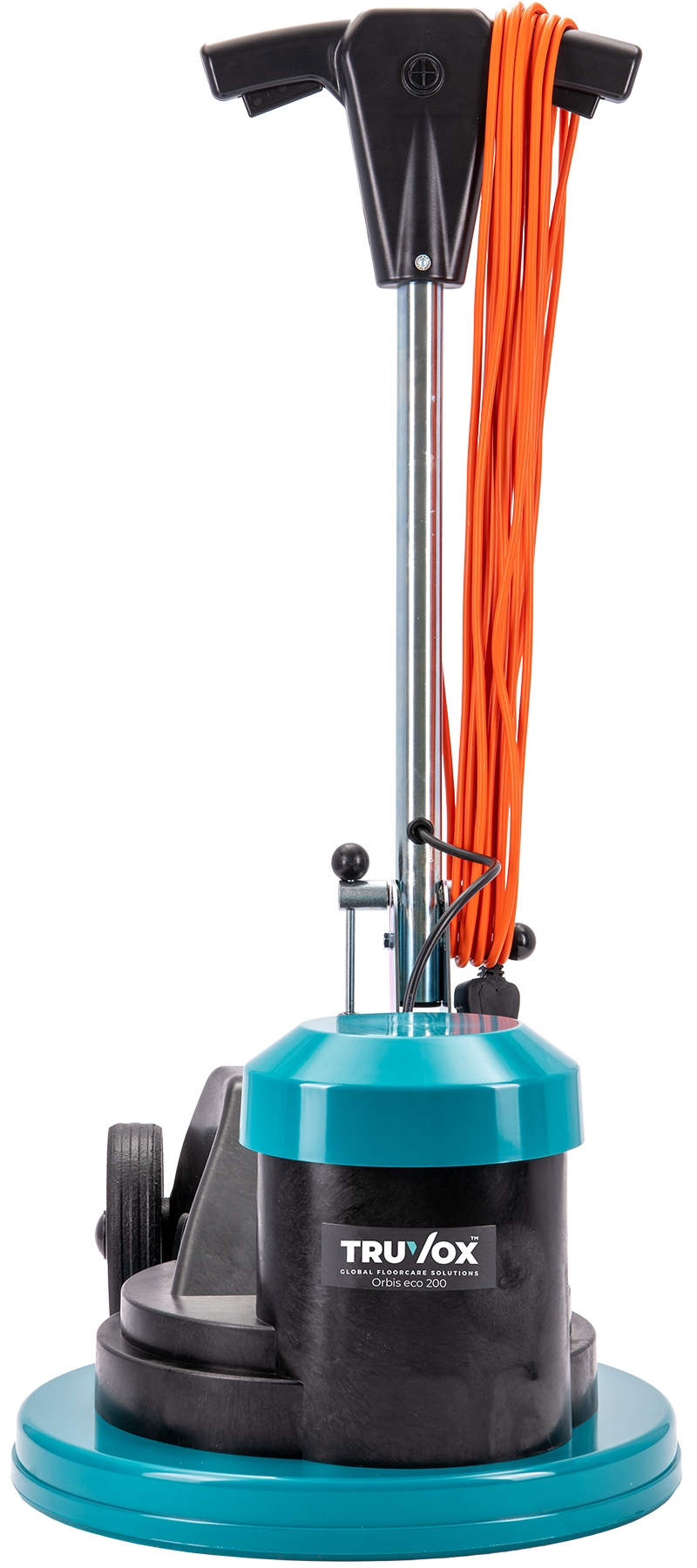 valet-orbis-eco-200-einscheibenmaschine-bodenmaschine image 1