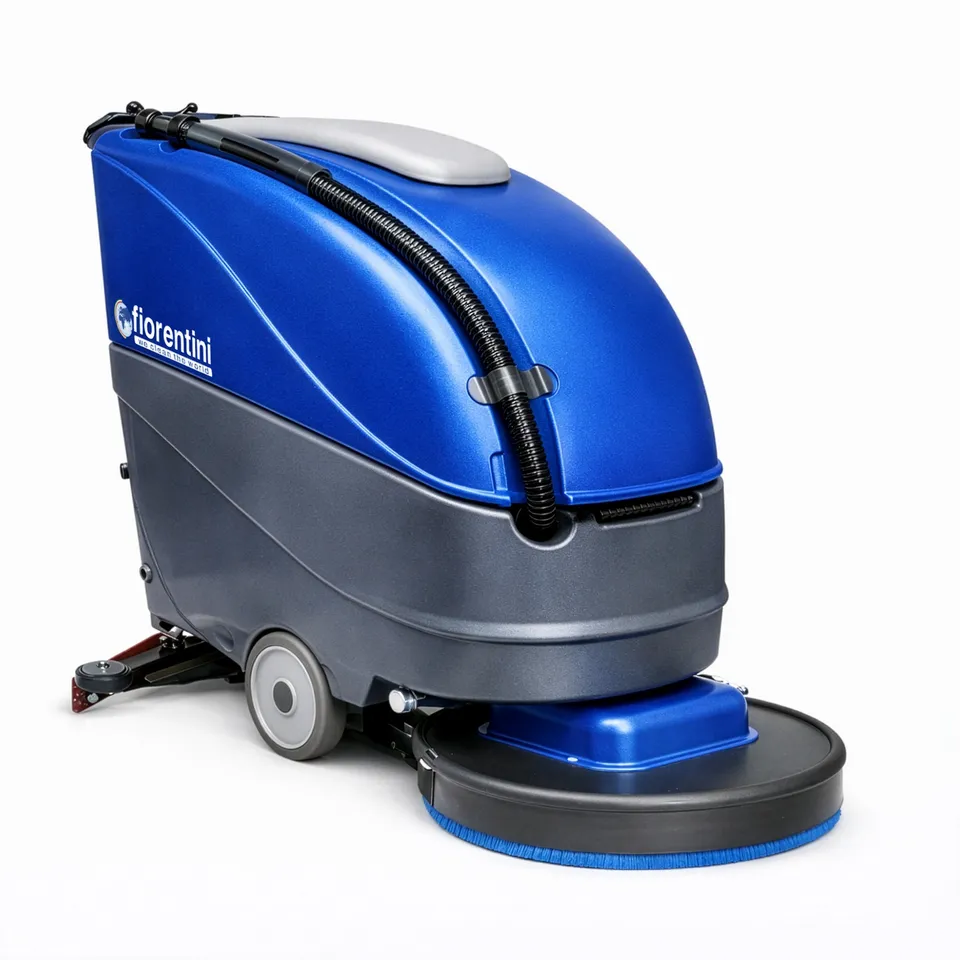 fiorentini-ecosmall-scheuersaugmaschine-handgef-hrt-kompakt image 1