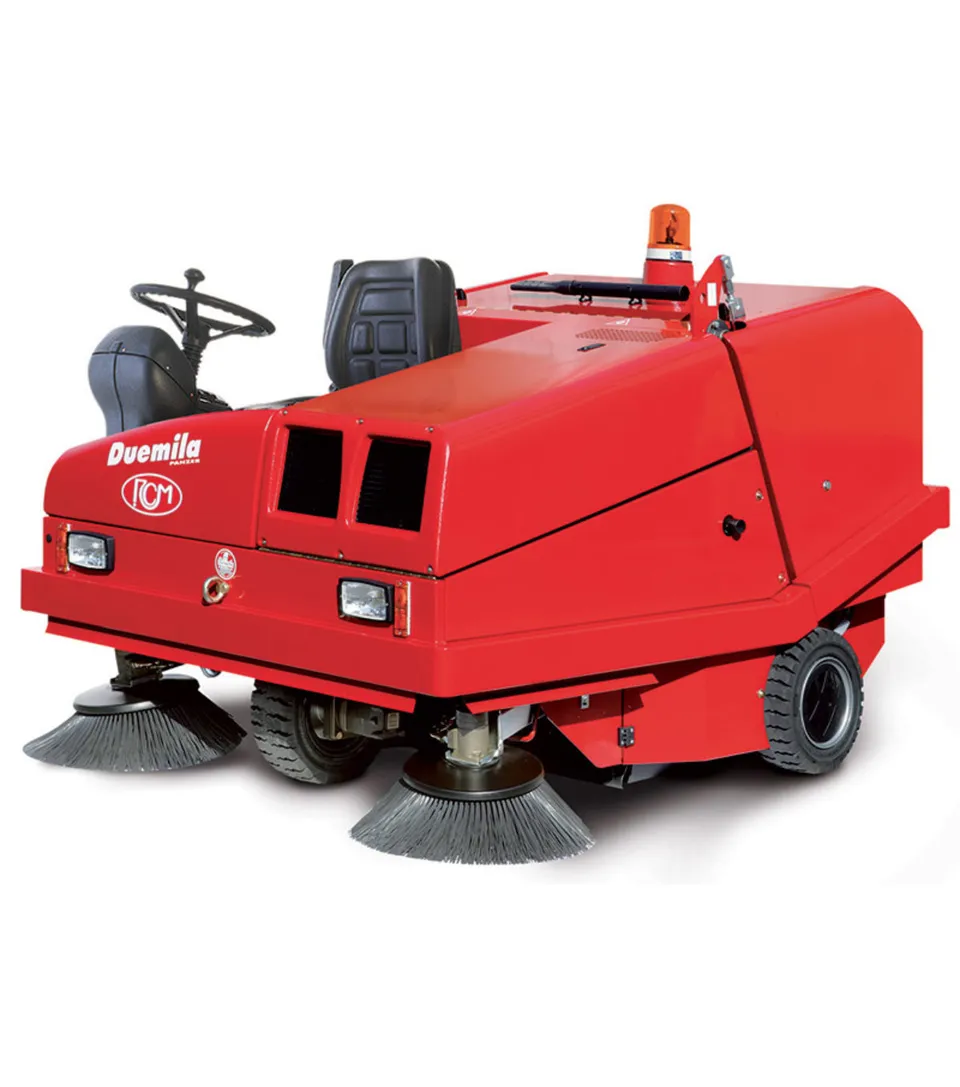 rcm-duemila-kehrsaugmaschine-diesel-198-cm-f-r-gro-fl-chen image 1