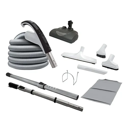 duovac-accessories-elektroset-staubsaugerzubeh-r-wessel-werk-30-5cm image 1