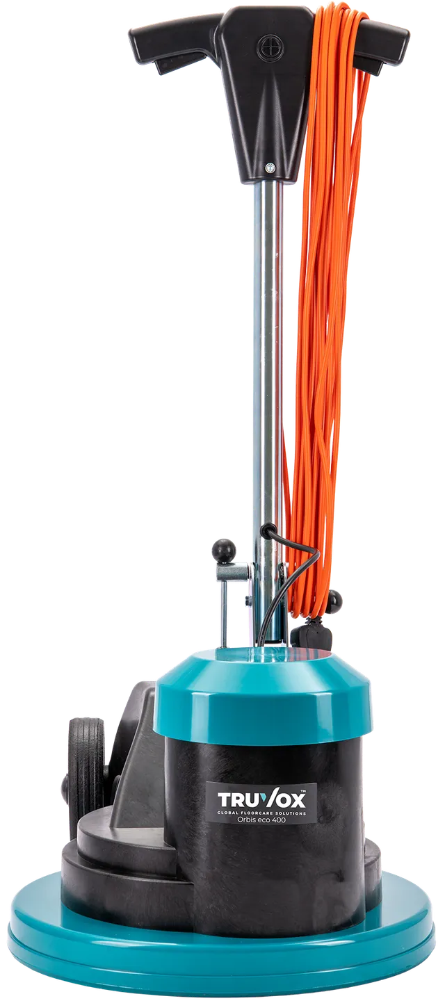valet-orbis-eco-400-einscheibenmaschine-400-mm-boden image 1
