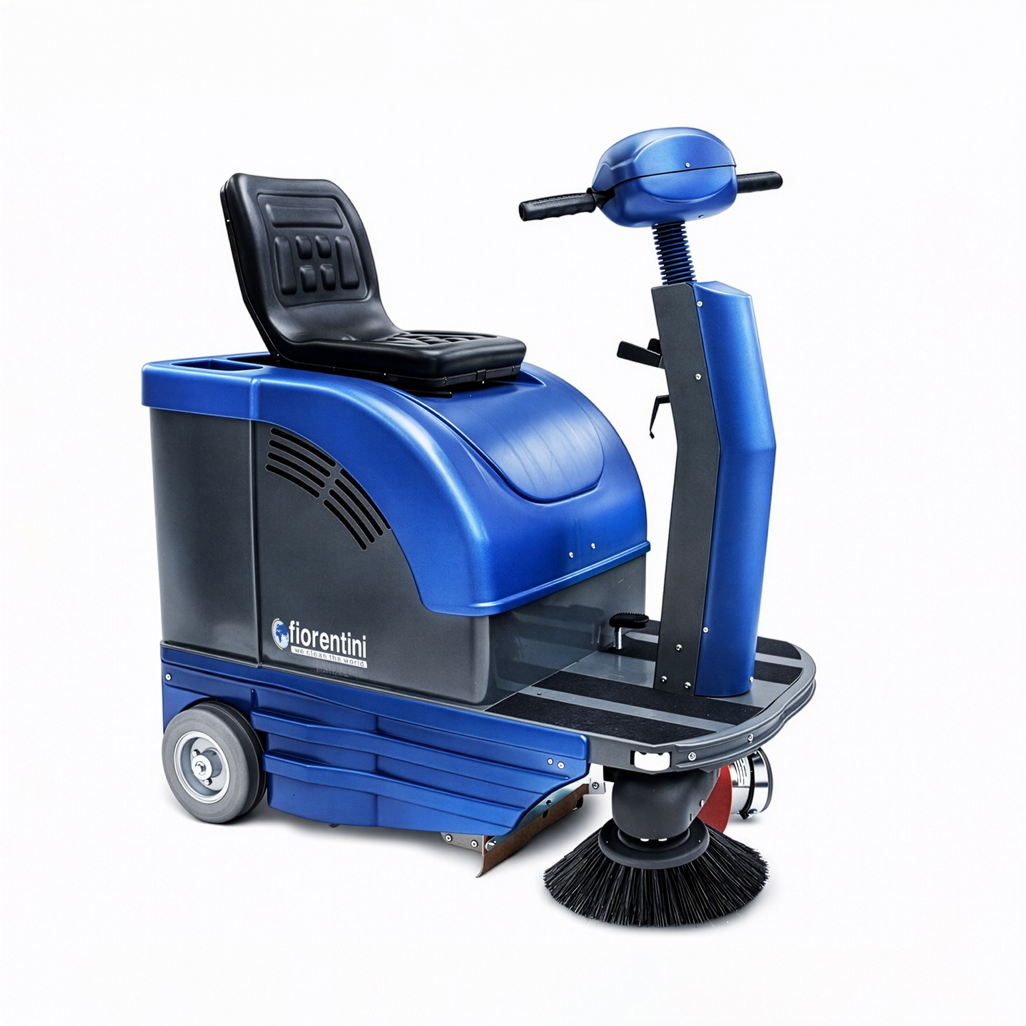 fiorentini-mini-sweeper-aufsitzkehrmaschine-kompakt-profi image 1
