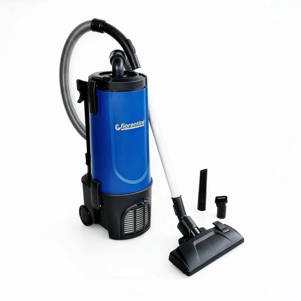 fiorentini-b-2015-staubsauger-industriesauger-trocken-profi image 1