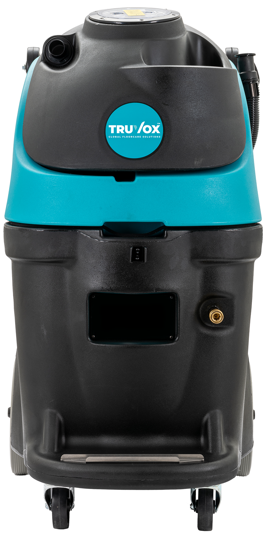 valet-carpet-cleaners-hydromist-55-100-teppichreinigungsmaschine image 1