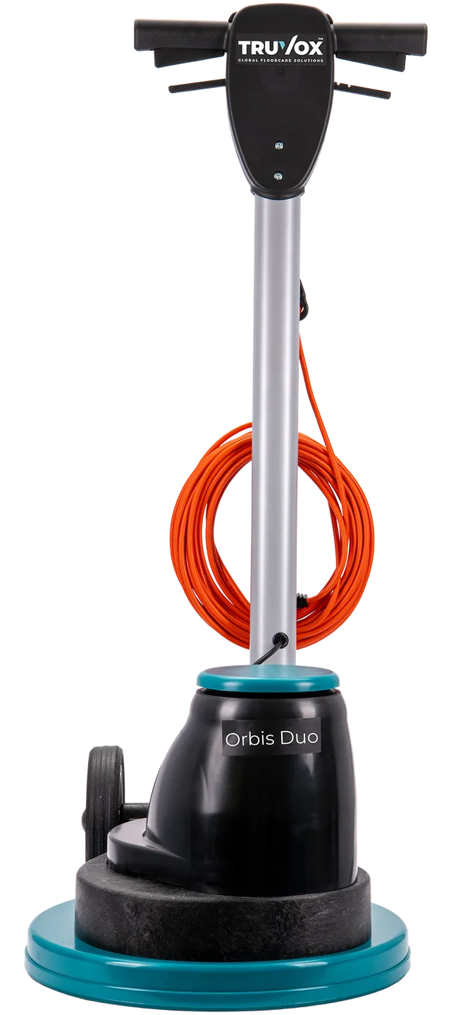 valet-single-disc-orbis-duo-43cm-einscheibenmaschine-17-zoll image 1