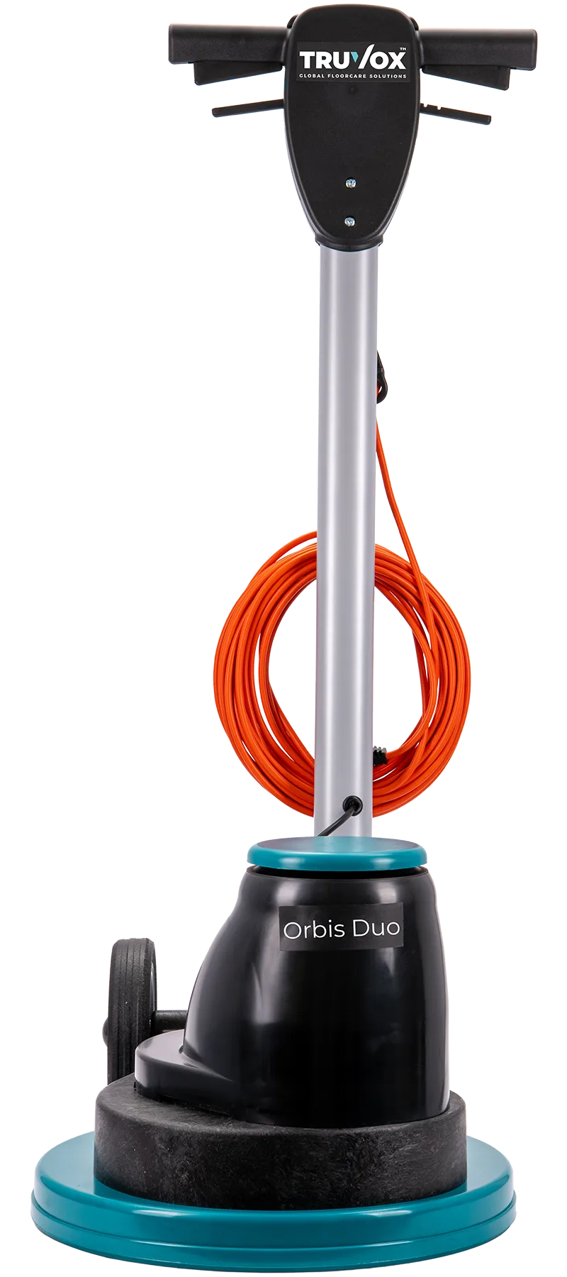 valet-single-disc-orbis-duo-43cm-einscheibenmaschine-17-zoll image 1