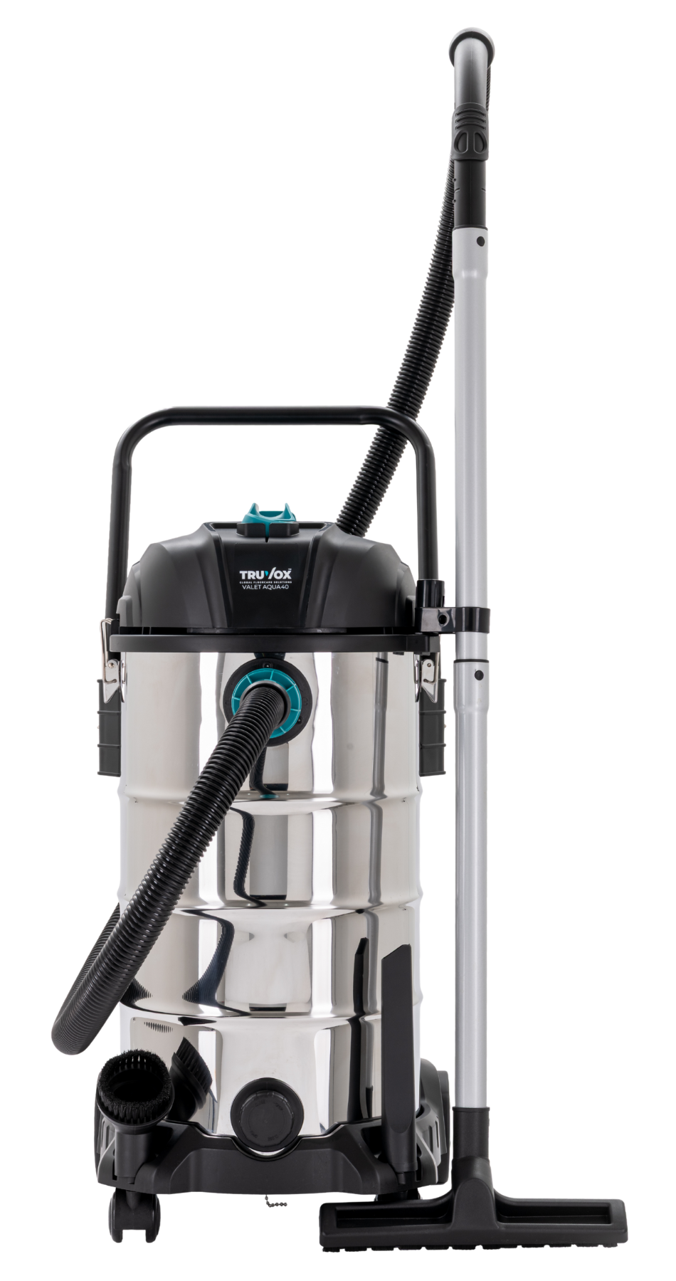 valet-wet-dry-vacuums-aqua-40-nasssauger-40-liter-profi image 1